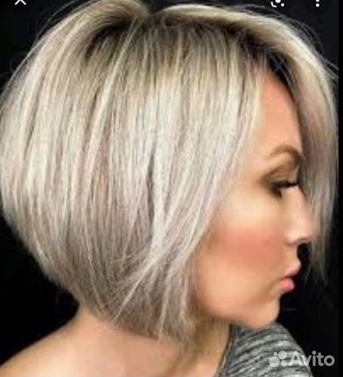 Ищу моделей