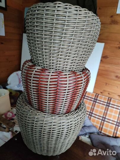 Корзина