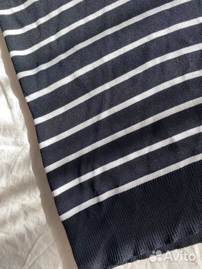 Топ женский