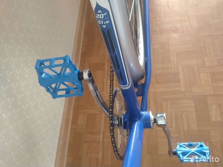 Велосипед дорожный взрослый десна вояж