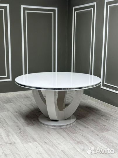 Столы и стулья \ оплата при получении