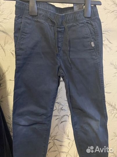 Школьные рубашки