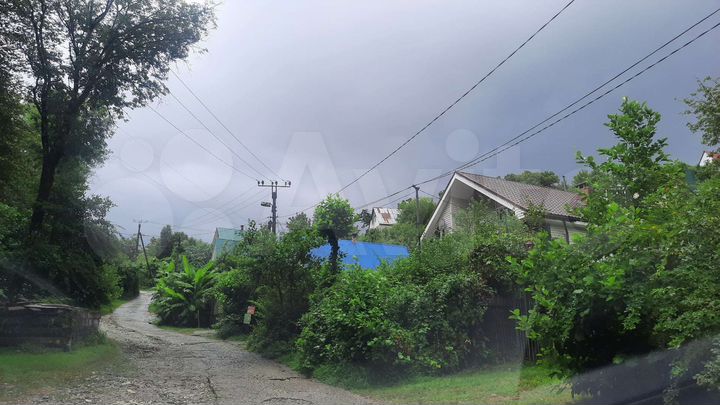 Участок 5 сот. (СНТ, ДНП)