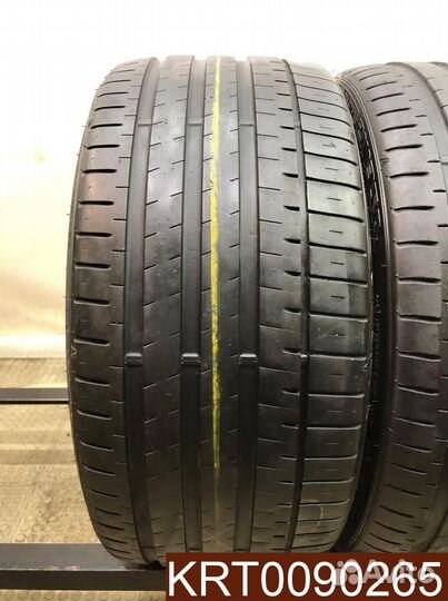 Falken Azenis FK-510 245/30 R20 99B