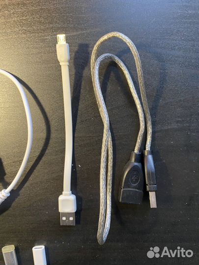 Шнур Micro usb usb удлинитель