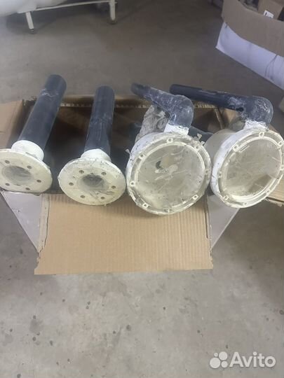 Для бассейна