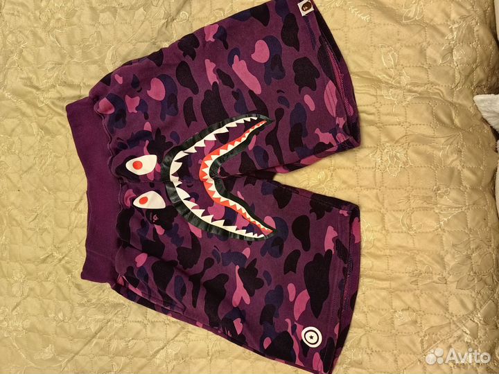 Одежда на подростка