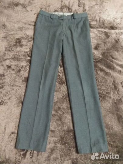 Школьная форма Sky Lake д/ мальчика р.134