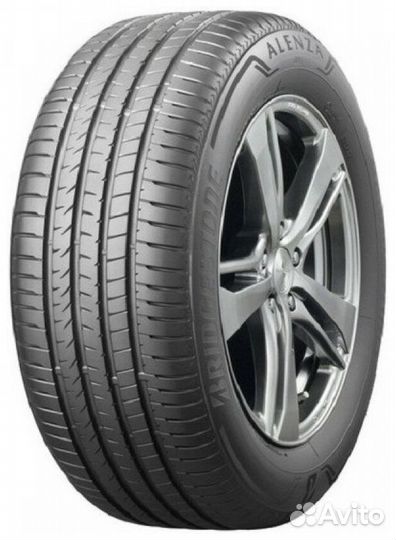 Bridgestone Alenza 001 265/45 R20 104Y