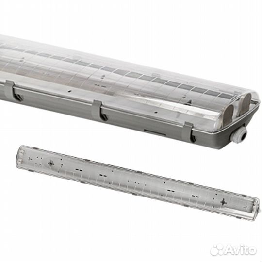 Светильник IN home 