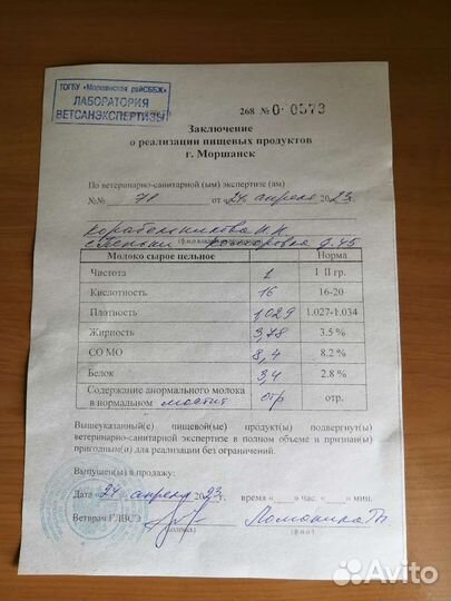 Молоко козье, сыр