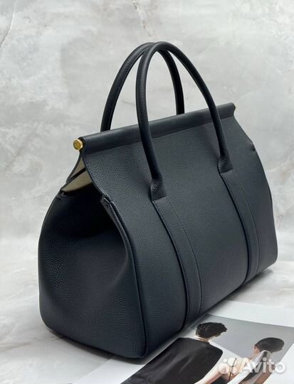 Сумка Loro Piana