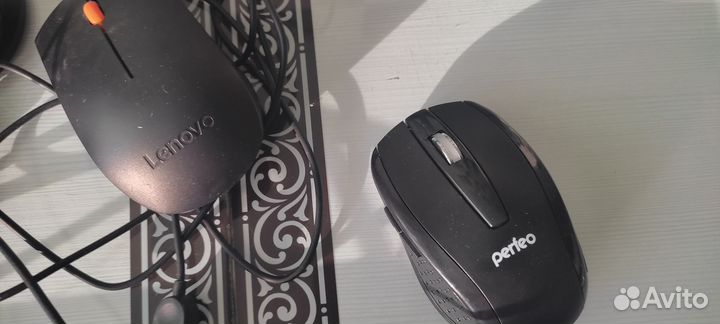 Электроника