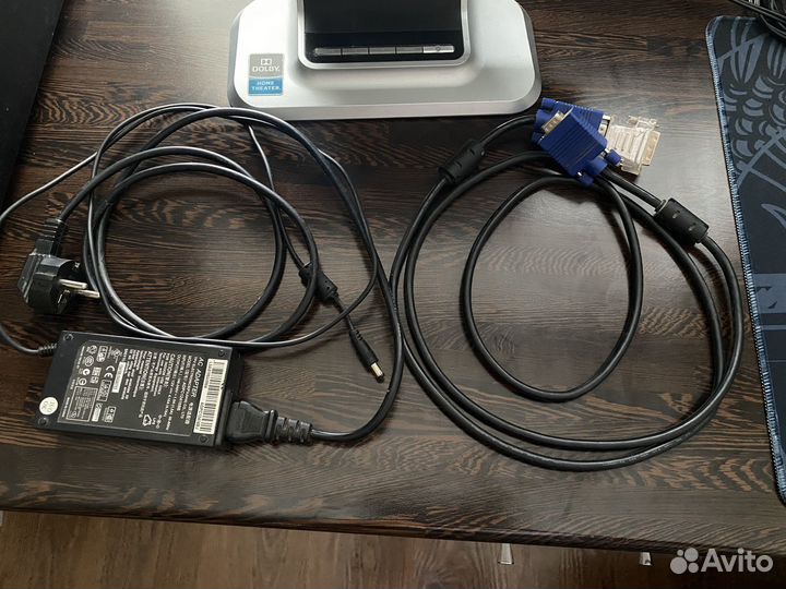 Монитор acer AL1751