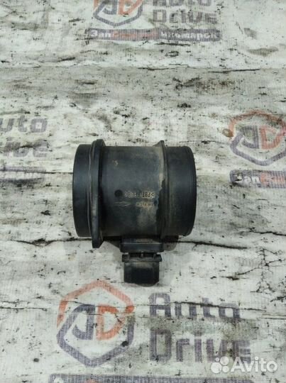 Датчик абсолютного давления Chevrolet Captiva C100