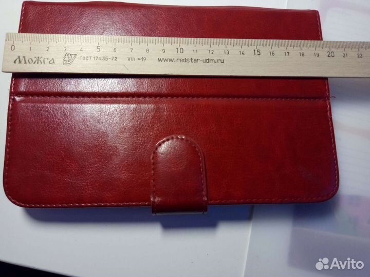 Чехол для планшета