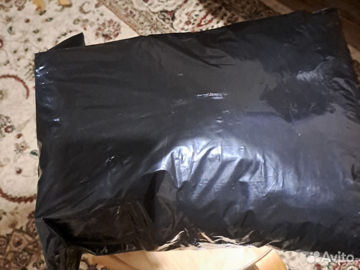 Одежда для девочки пакетом 110 116