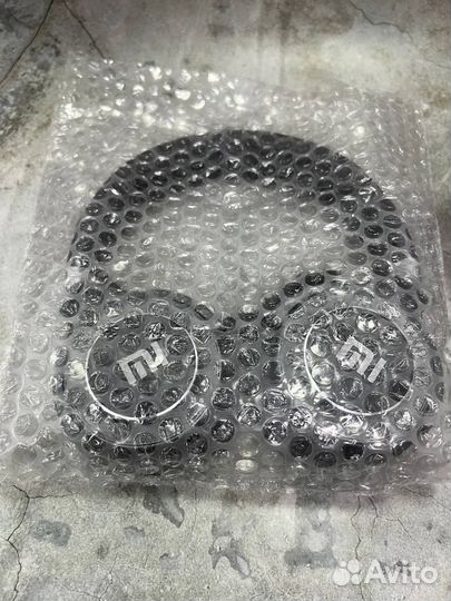 Беспроводные наушники xiaomi, наушники блютуз mi
