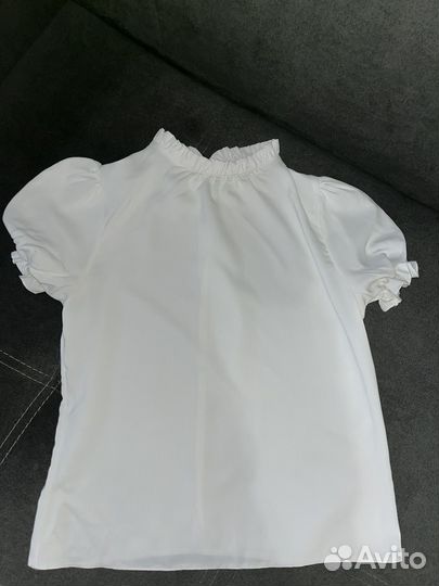 Женские вещи пакетом 42 44