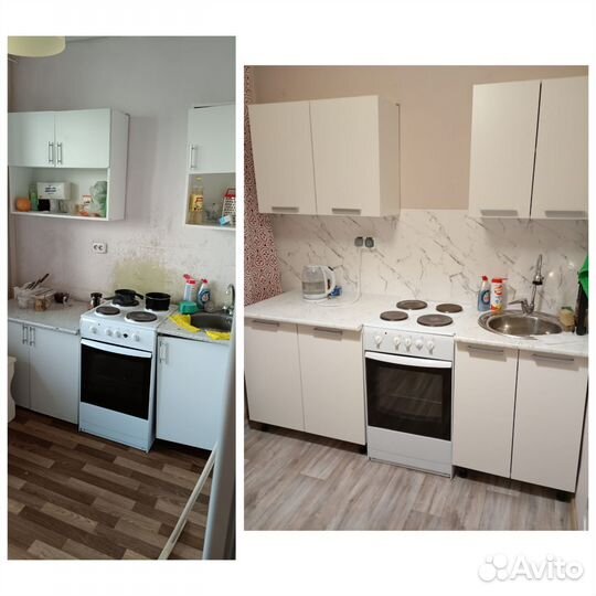 Мастер на все руки