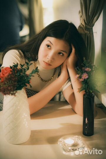 Профессиональный Фотограф Ростов на Дону