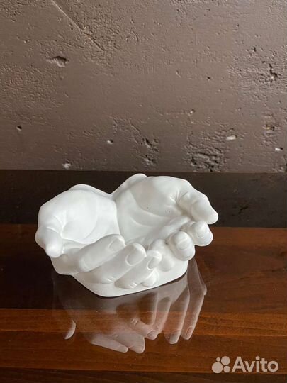 Кашпо для суккулентов