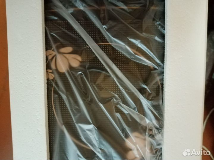 Индукционная плита