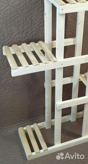 Этажерка,стеллаж