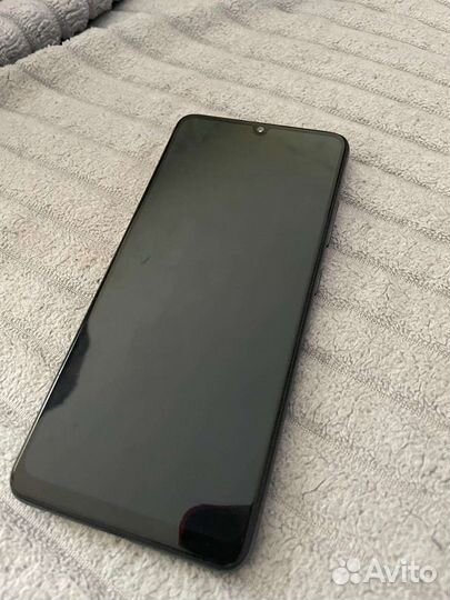 Телефон samsung а32