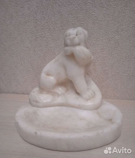 Фарфор СССР