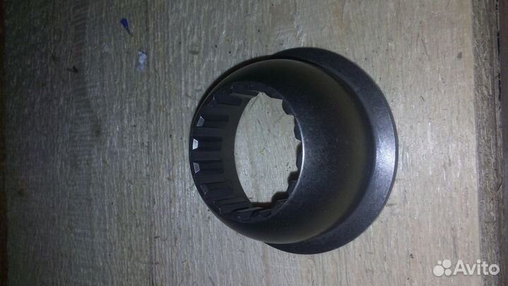 Шарнир K5V160DT