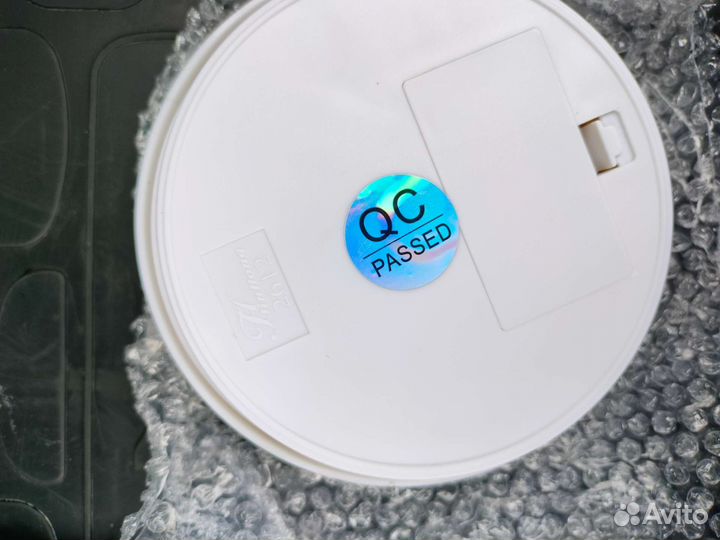 Стол для предметной съемки