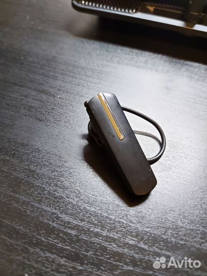 Гарнитура Jabra BT2080 OTE4