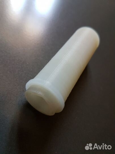 Изготовление шестерен, 3Д печать/ 3Д Моделирование