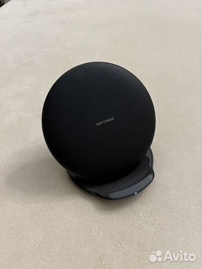 Беспроводное зарядное устройство Samsung EP-PG950