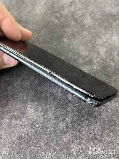 iPhone 7 на запчасти
