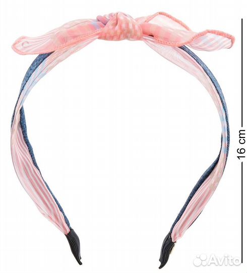 Ободок A2143150