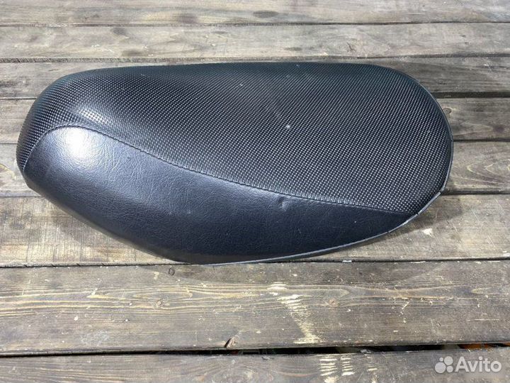 Сидение Bm Mint 50