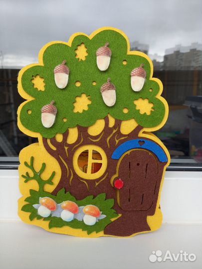 Настольные игры