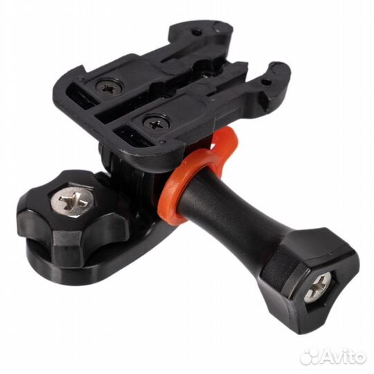 Крепление для велосипедного шлема AEE B 20