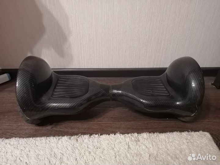 Гироскутер бу