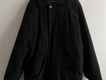 стеганая куртка женская большого размера. валберис куртка женская демисезонная размер 52. куртка женская демисезонная 56-58 размер. куртки женские демисезонные больших размеров. куртка женская 2022 осень валберис.