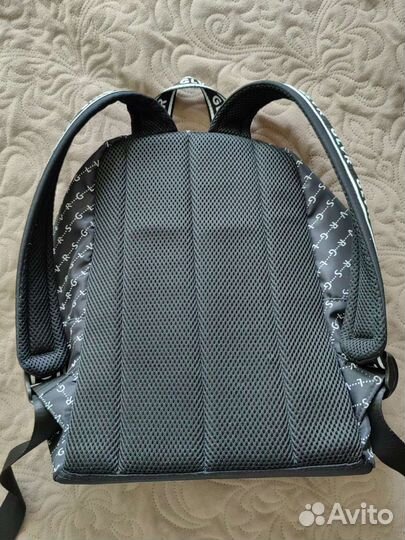 Рюкзак Gulliver