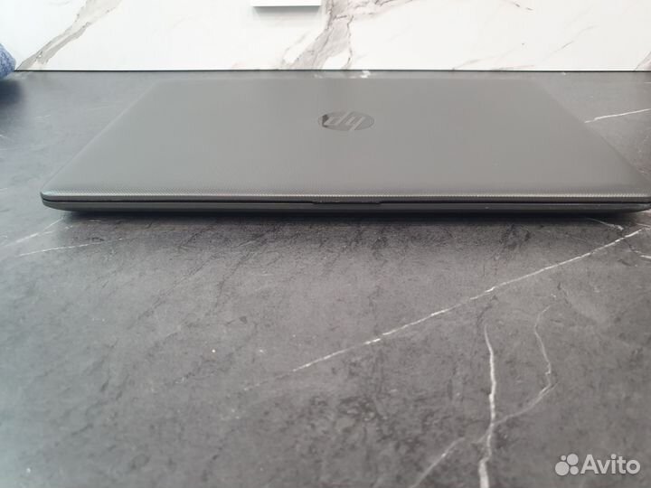 Продам ноутбук HP 250 G6
