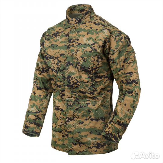 Китель usmc