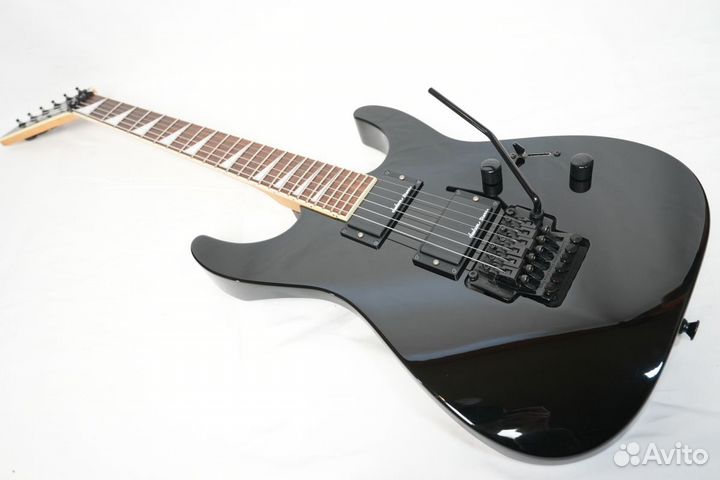 Jackson stars gj 80 Japan