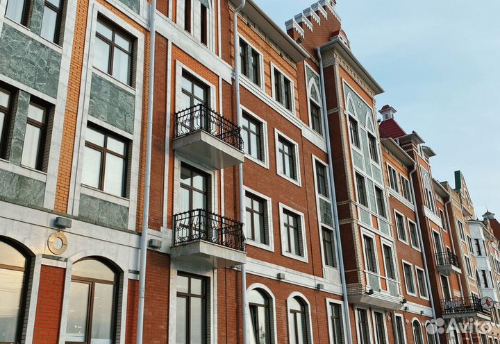 6сен24 Путешествие со вкусом (2М ) /цо3066