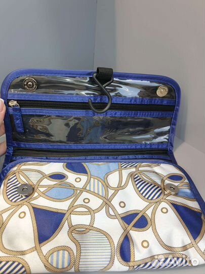 Косметичка Faberlic