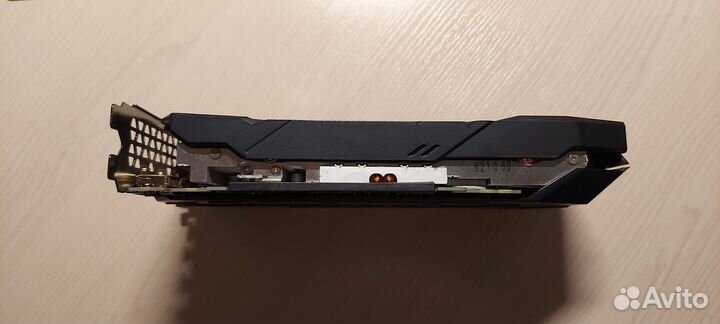 Gigabyte rtx 2060