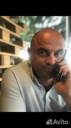 Продажа и управление недвижимостью